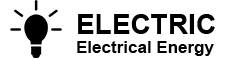 Yiwu Tiancheng Trade Firm